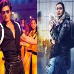 71st National Film Awards full list of winners: SRK takes…