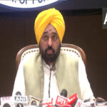 Punjab Govt launches anti-drug curriculum in schools as part of…
