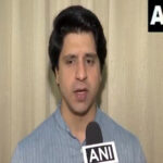 “No one takes Rahul Gandhi seriously”: BJP’s Shehzad Poonawalla slams…