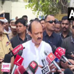 Section 144 imposed for 48 hours after tension erupts in…