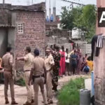 Situation now under control: Police after tension erupts in Pune’s…