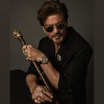 33-year wait ends, It’s time for SRK to deliver his…