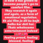 Ranveer Singh, Alia Bhatt send “jappi”,”love” to ‘Rocky Aur Rani…