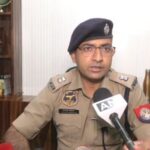 Assam: Police arrest six persons in connection with cybercrime in…