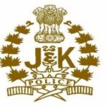 J-K: Anantnag Police foil terror plot, arrest 3 with arms…