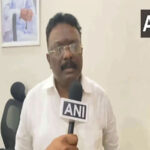 “We do not want such person as our CM”: BRS’…