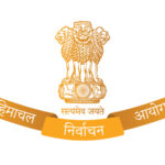 Himachal: State EC begins preparation of electoral rolls for PRIs…