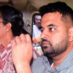 Punishment can range from 10 years to life imprisonment, says…