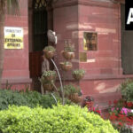 Indian Embassy in contact with Niger authorities for Ranjit Singh’s…
