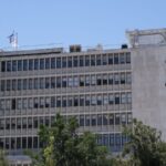 Magnetic fields may hold key to slowing Alzheimer’s, Israeli study…