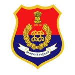 Five held with six pistols in Amritsar; cross-border arms smuggling…