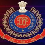 Delhi police files supplementary chargesheet against Delhi law minister Kapil…
