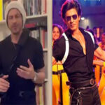 “A moment I will cherish for a lifetime”: Injured SRK…