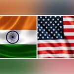 India expands consular services in US with eight new centres