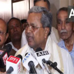 “It will impact states also”: Karnataka CM Siddaramaiah on US…
