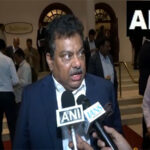 Karnataka Minister MB Patil dismisses Maharashtra government’s claims on Almatti…