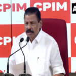 LDF to hold statewide protest gatherings over arrest of Kerala…