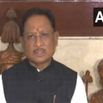 “Invited PM Modi to attend the silver jubilee year celebrations…