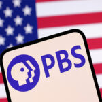US: Corporation for Public Broadcasting announces winding down operations after…