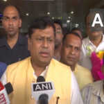 “Well-proof voter list is necessary to make our democracy vibrant”:…
