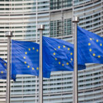 EU rules on general-purpose AI models start to apply tomorrow,…