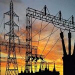 Kabul residents decry worsening power outages, demand urgent action