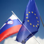 Slovenia becomes first EU nation to ban arms trade with…