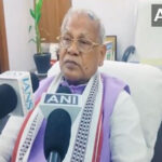 “Go to villages, see the atmosphere”: Jitan Ram Manjhi on…