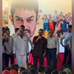 “Memories of Lagaan refreshed”: Aamir Khan returns to Bhuj after…