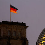 Germany’s Bavaria steps up deportation of Afghans, Syrians