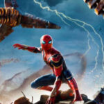 ‘Spider-Man: Brand New Day’: Marvel teases Tom Holland’s comic-inspired black…