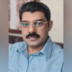 Malayalam actor, mimicry artist Kalabhavan Navas found dead in hotel…