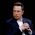 US slams French probe into Musk’s X as “foreign censorship”