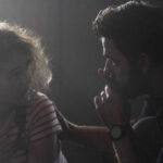 John Krasinski returns to direct, write ‘A Quiet Place III’;…
