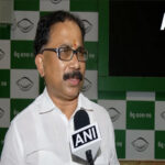 “Woman, youth, examinees are not safe under BJP regime”: BJD…