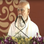 Fulfilled pledge to avenge Pahalgam attack with Mahadev’s blessings: PM…