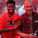 “Blessed”: ‘Jawan’ director Atlee goes “fanboy” mode as he celebrates…