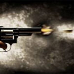 Man shot dead in Delhi’s Nizamuddin area, Police launch hunt…