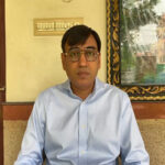 “Khyber Pakhtunkhwa is now a terror lab”: Usanas Foundation CEO…