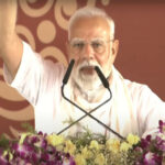 “Brahmos Missiles will be manufactured in Lucknow”: PM Modi hails…