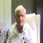 Rajasthan records 130% excess rainfall; government intensifies relief efforts: State…
