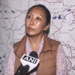 China’s Brahmaputra hydropower project raises alarm among Tibetan experts, downstream…