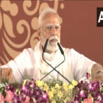 “Atmosphere of global instability prevails…” PM Modi says India should…
