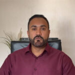 Qambar Baloch exposes 2024 Balochistan killings: “The world has looked…