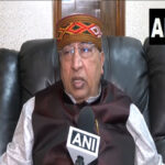 “Should intruders be allowed to vote?” BJP’s Naresh Bansal defends…