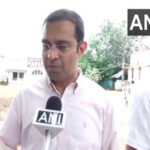 ‘This was a false case’: Congress leaders welcome bail for…