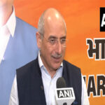 “Rahul Gandhi won two elections… despite this, they believe that…