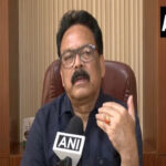 “Have we become so weak?” Congress MP Sukhdeo Bhagat on…