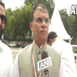 “Sad to know we need America’s permission”: Congress’ Pawan Khera…