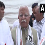 “Opposition doesn’t allow discussions in House, should act with wisdom”:…